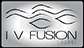 Ivfusion Lounge